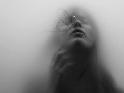 Prostitución: Más allá de la obviedad