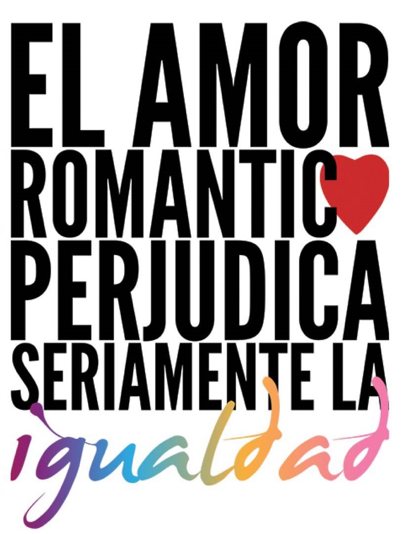 https://diariofemenino.com.ar/amor-romantico-en-tiempos-de-feminicidio/