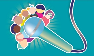 Recomendaciones para el tratamiento de casos de violencia sexual que afectan a niños y niñas