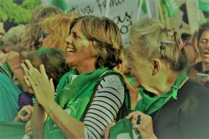 https://diariofemenino.com.ar/stella-manzano-es-tortura-negar-el-aborto-a-ninas-o-mujeres-violadas/