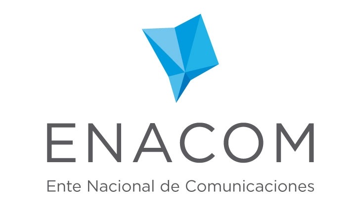 ENACOM. https://diariofemenino.com.ar