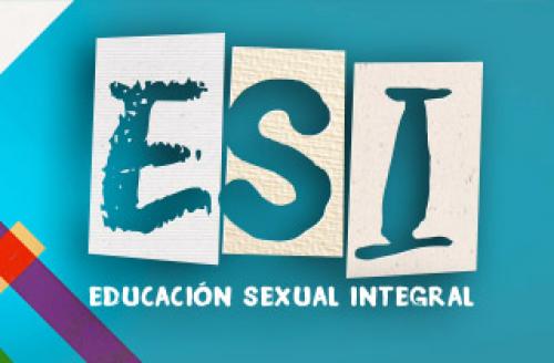 Santiago será sede del 3º Congreso Nacional de Educación Sexual Integral