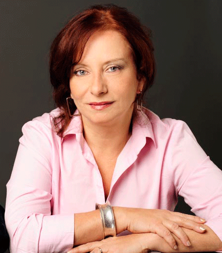 Miriam Lewin presenta "Putas y gerrilleras"