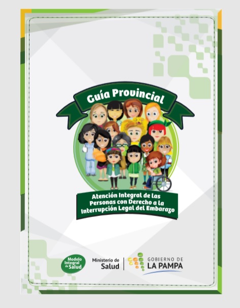 El Ministerio Público de la Defensa reafirma su compromiso legal y constitucional con las mujeres y personas con capacidad de gestar