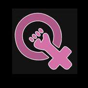 Diario Digital Femenino ¡Hoy cumplimos 7 años!!!