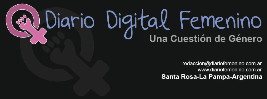 Diario Digital Femenino ¡Hoy cumplimos 7 años!!!