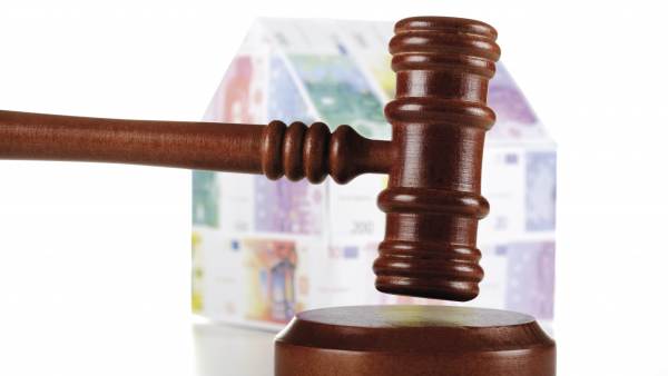 El Tribunal Supremo rechaza el sexo por obligación en el matrimonio y condena a 9 años a un hombre que violó a su mujer