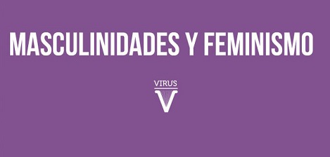 Masculinidades y feminismo