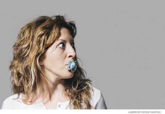 ¿Por qué no quiero tener hijos? 6 testimonios de mujeres que decidieron no ser madres