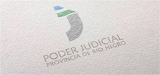 El interés del niño por sobre la revinculación paterna