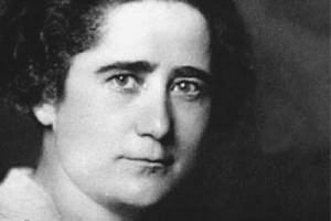 Abolicionismo. Cuando la República dijo sí a la abolición de la prostitución