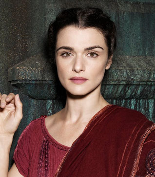 Deja de leer autoayuda y empieza con la filosofía