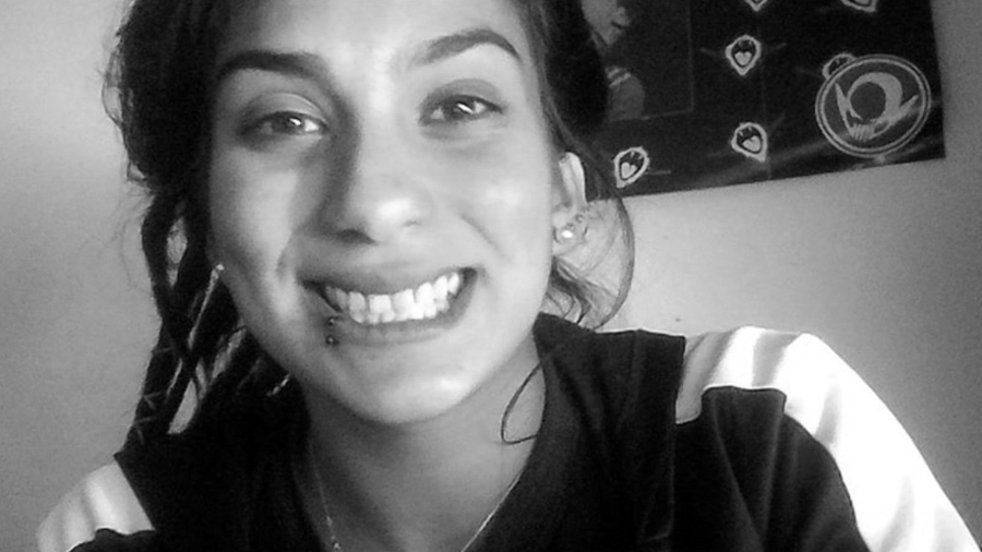 Impulsan una ley para evitar la revictimización de quienes hayan sufrido abuso sexual