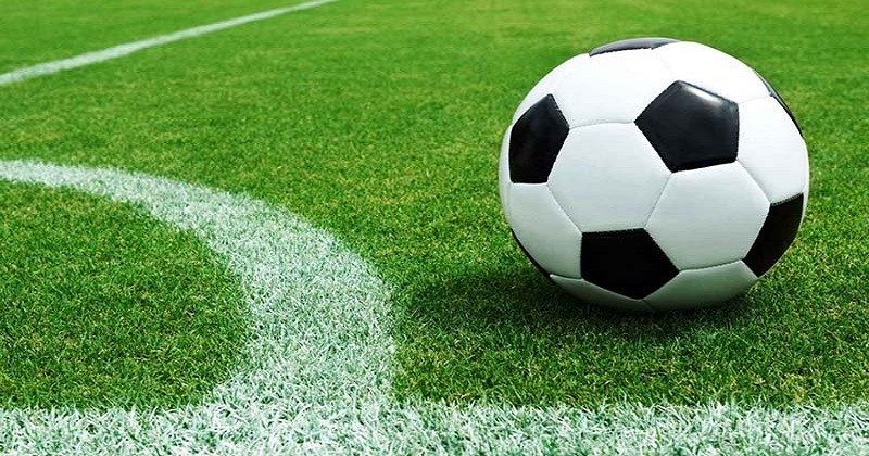 El fútbol femenino dirá presente en los Juegos de la Araucanía