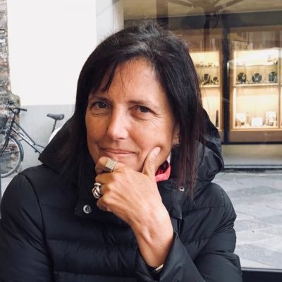 La pregunta directa de Claudia Piñeiro que pone contra las cuerdas a Macri