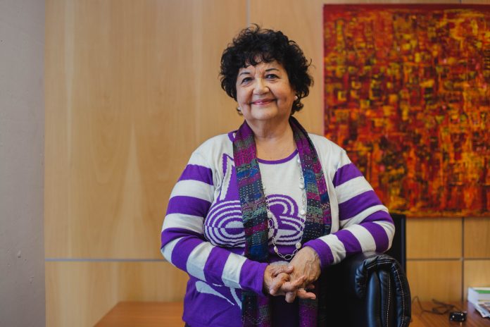 http://www.hamartia.com.ar/2018/10/05/sin-autonomia-los-derechos-quedan-mancos/