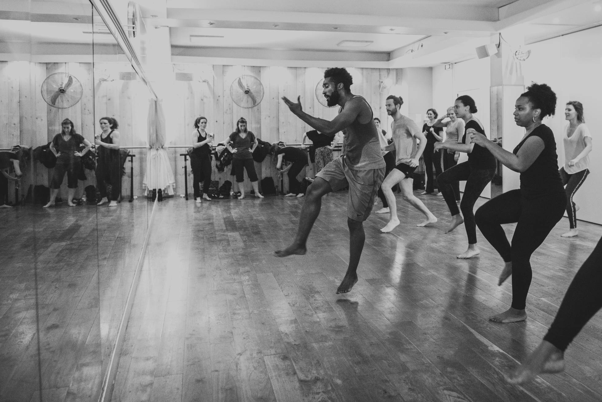 1564051382_082941_1564051712_noticia_normal_recorte1