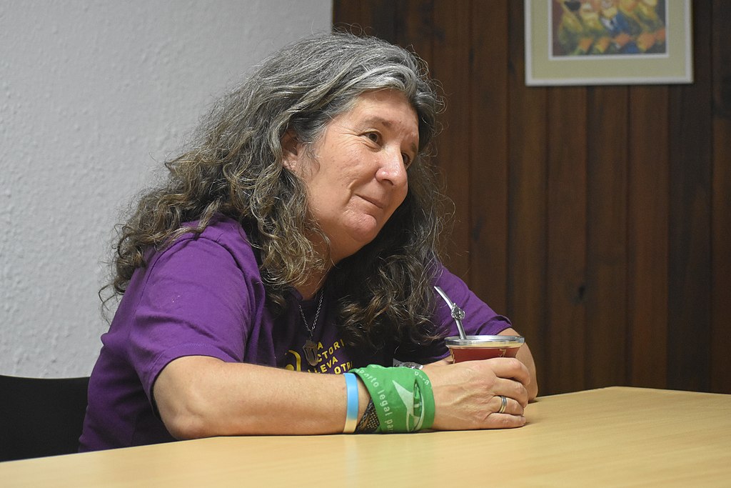 1024px-Mónica_Santino_-_Entrenadora_-_Fútbol_Feminista_-_1