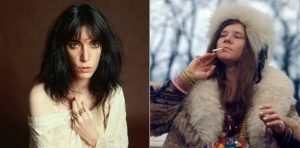 11 mujeres que revolucionaron la historia de la música y sin ellas no sería lo mismo