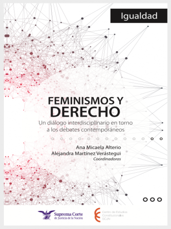 Feminismos y Derecho