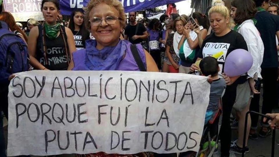 La cosa no se pone picante Dillon. La cosa se pone Grave