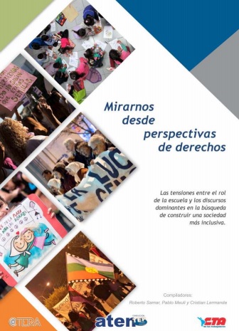 Mirarnos desde perspectivas de derechos