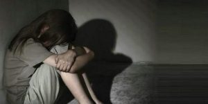 Las cosas por su nombre: un pedófilo