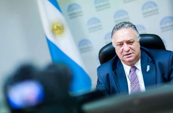 Grooming y Ciberacoso: Lovera celebró la media sanción en el Senado