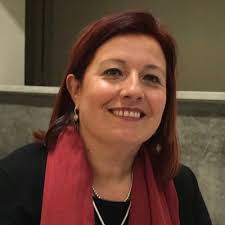 Cómo será el apoyo económico e integral estatal para víctimas de violencia de género