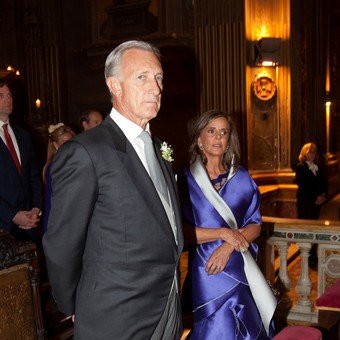 ¿Por qué tantos femicidas terminan suicidándose?