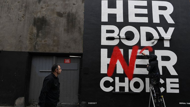 Aborto legal, la recta final: ¿por qué hoy puede ser una jornada histórica?