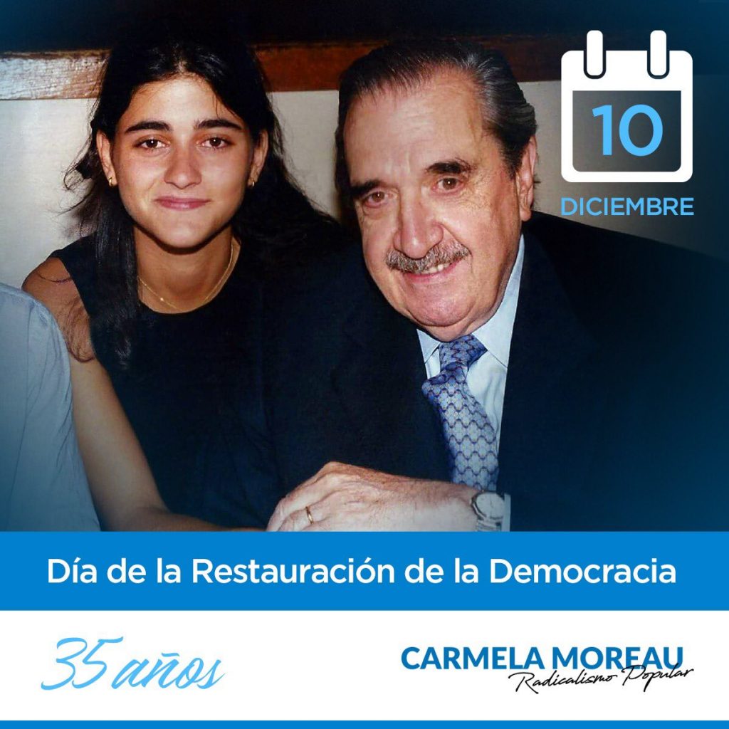 Día femenino para estudiantes