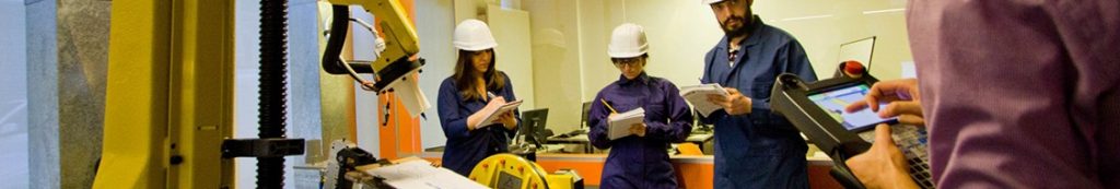 Adimra presenta su primer informe sobre "Equidad & Género en las empresas metalúrgicas"
