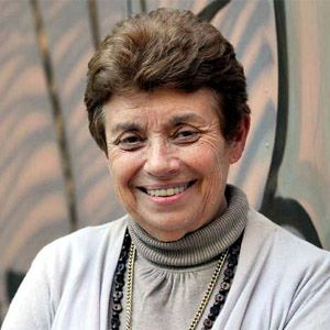 Aída Kemelmajer sobre los femicidios: “Necesitamos jueces de gran equilibrio y razonabilidad”