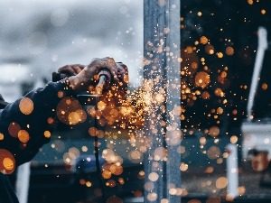 Adimra presenta su primer informe sobre "Equidad & Género en las empresas metalúrgicas"