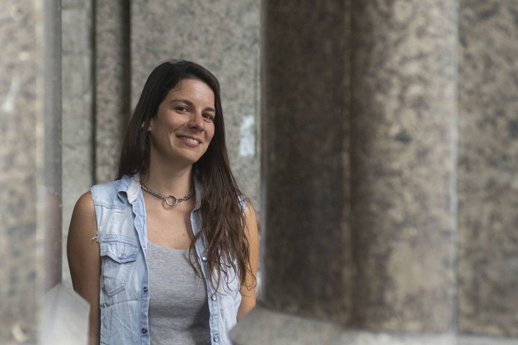 Asumir el guion o rebelarse: mujeres buscan nuevas formas de vincularse con varones en los encuentros sexuales