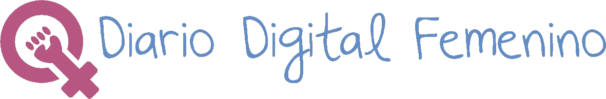 Diario Digital Femenino-Cuestión de Género