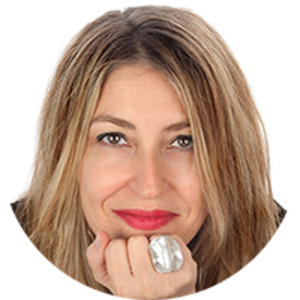 Antifeminismo y extrema derecha