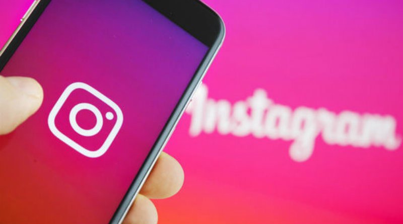 Instagram te brindará la función que tanto pedías