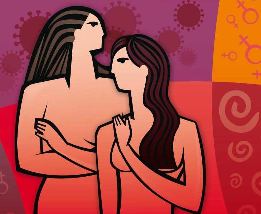 Día Internacional de Acción por la Salud de las Mujeres