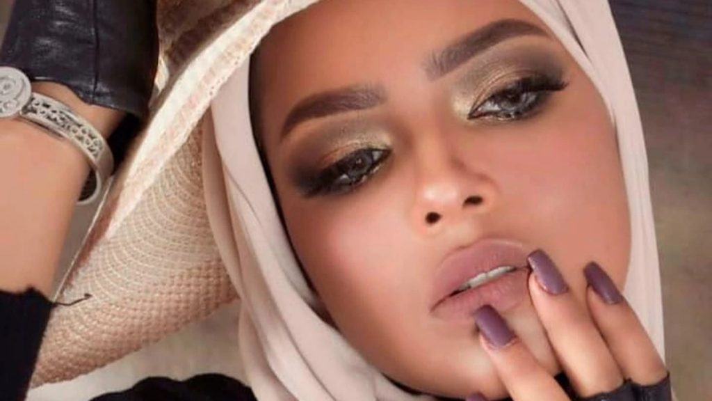 Modelo y prueba de virginidad