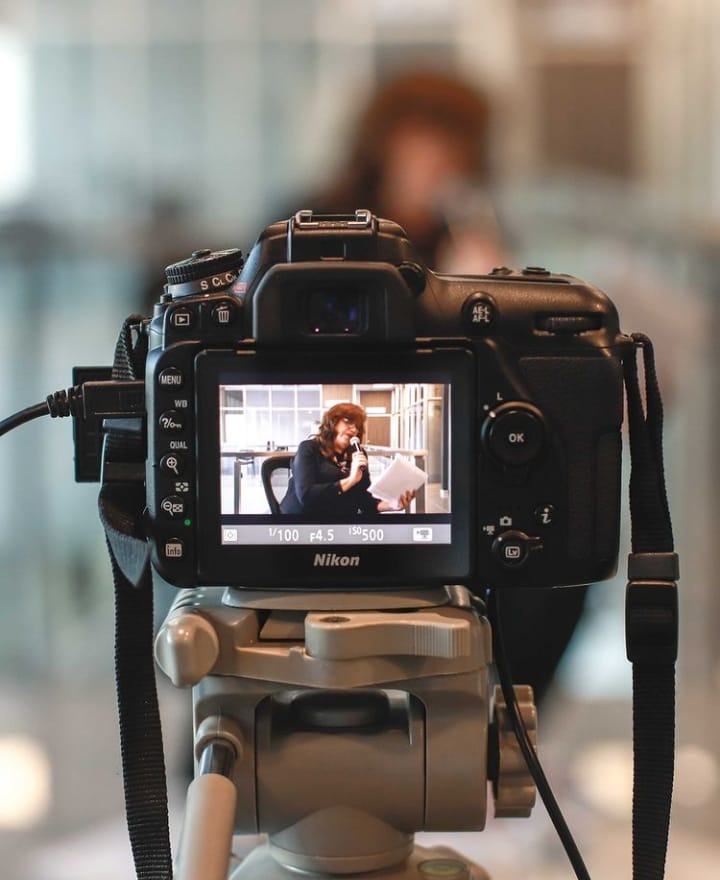 Concluyó el ciclo de talleres con perspectiva de género del Concejo Deliberante