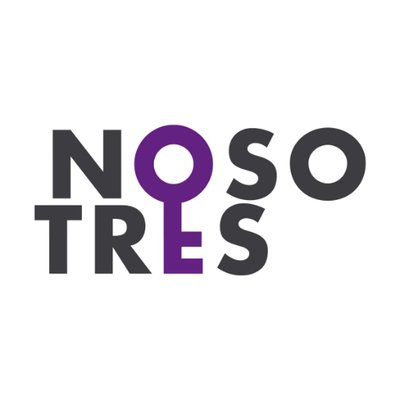 Hablar de nosotres, un problema para la RAE