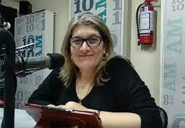 Violencia de género e ideación suicida