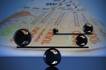 La contribución económica de los progenitores con perspectiva de género