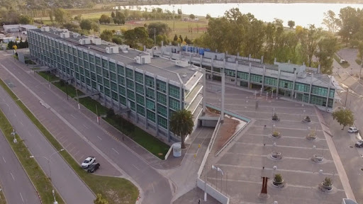 Revocan fallo por falta de perspectiva de género