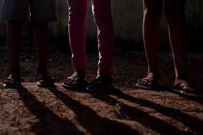 Aumentó el número de casos de explotación sexual comercial de niñas, niños y adolescentes en 2021