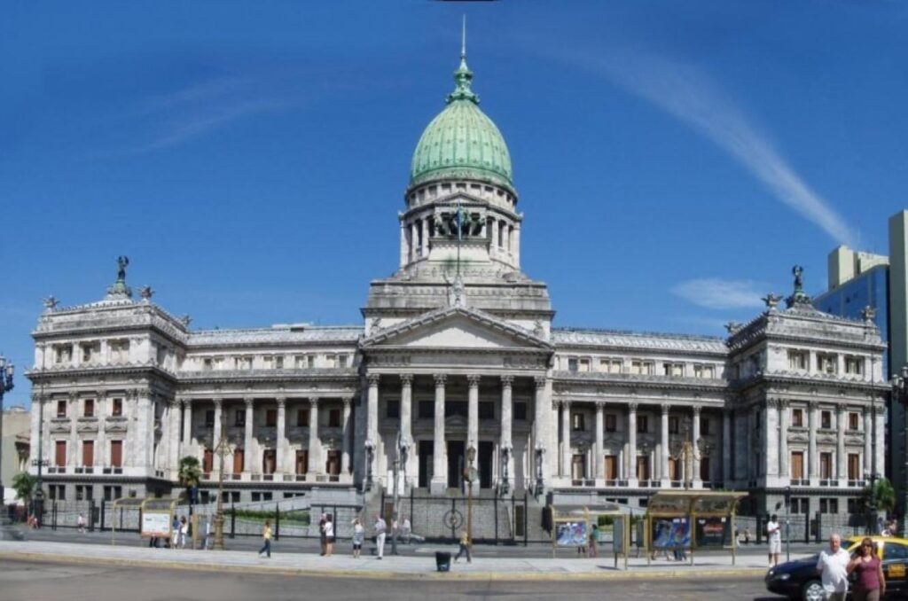 “El Aborto es legal en Argentina y es responsabilidad del Estado difundir nuestros derechos”