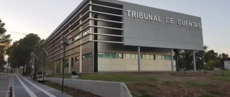 Cuatro organismos de control sin mujeres entre sus autoridades