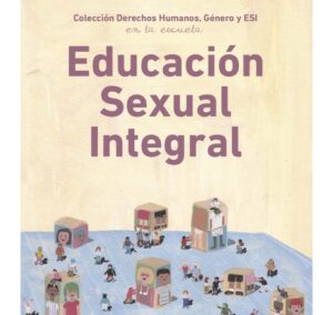 Educación Sexual Integral: 40 años de democracia